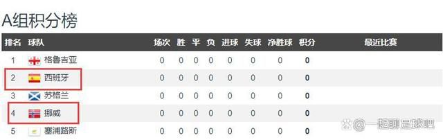 日韩欧美不卡